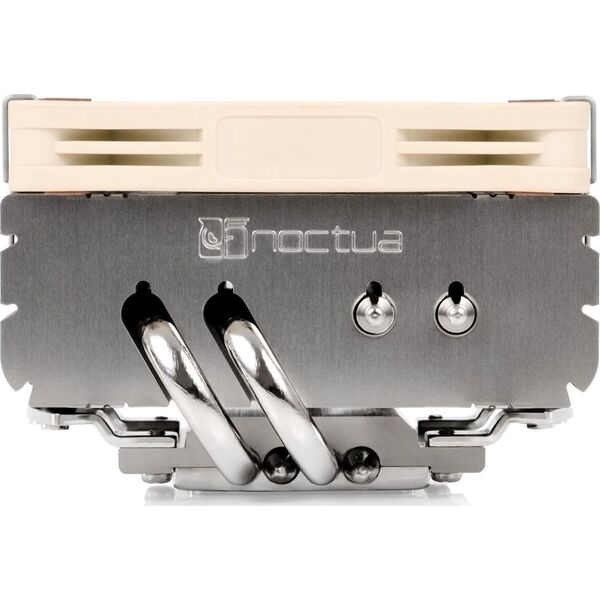 Chłodzenie CPU Noctua NH-L9x65