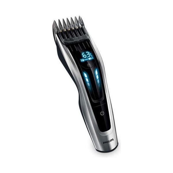 Κουρευτική μηχανή Philips Series 9000 HC9450/15 734540 8710103701088