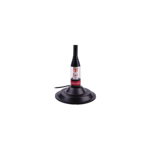 CB Antenna Quer Sunker Fourth (ANT0443) 738103 5901436738022