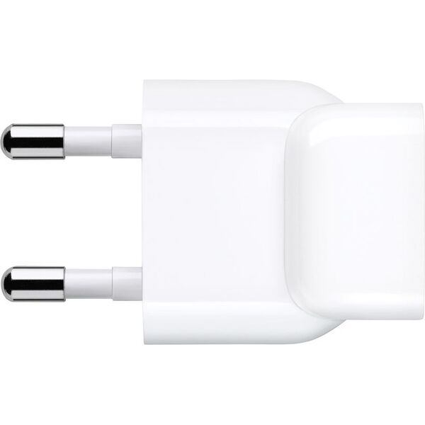 Apple για ταξίδια στο εξωτερικό (MD837ZM/A) 741916 885909629671