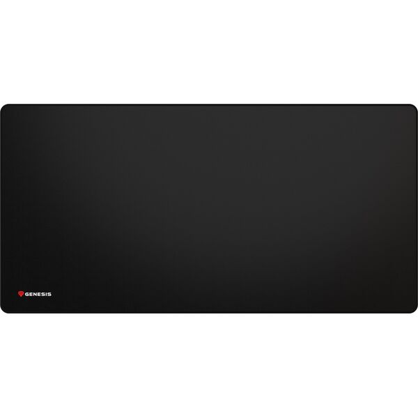 Genesis Carbon 500 MAXI LOGO pad (NPG-0660) 743408 5901969400908
