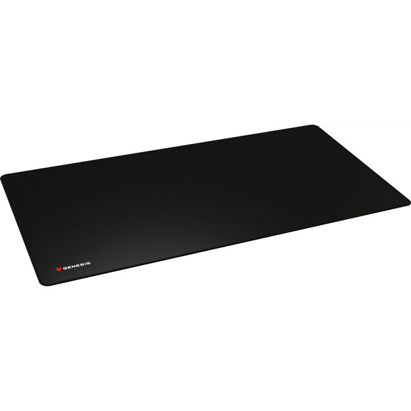 Genesis Carbon 500 MAXI LOGO pad (NPG-0660) 743408 5901969400908