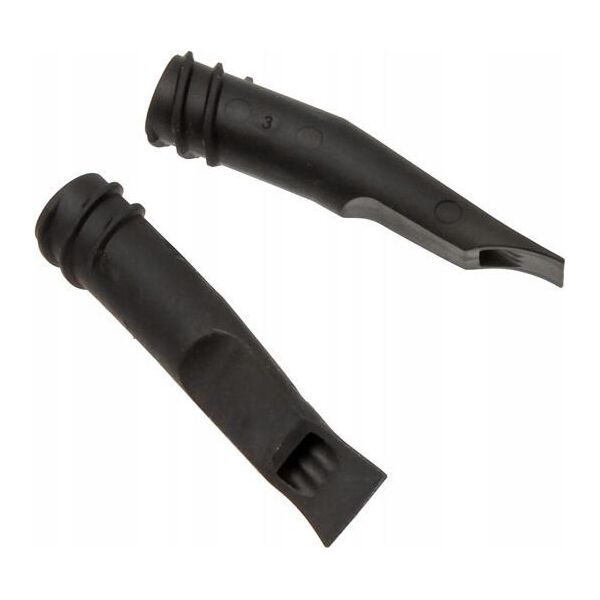 Pasta termoprzewodząca Thermal Grizzly Aeronaut 7.8g (TG-A-030-R)