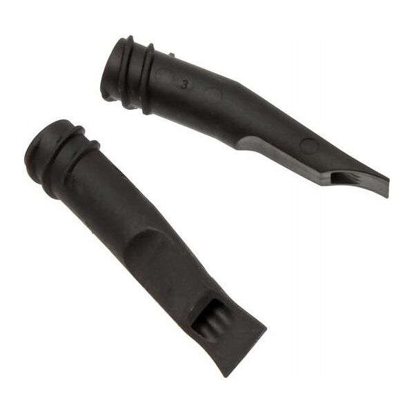 Θερμική πάστα Thermal Grizzly Hydronaut 7,8 g (TG-H-030-R) 747404 4260711990342