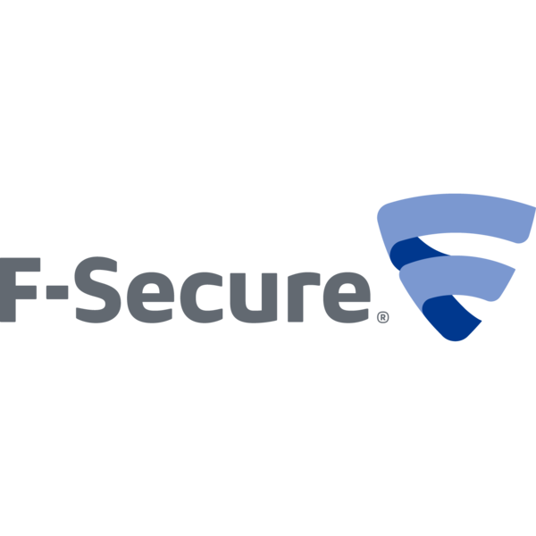 Συσκευές F-Secure SAFE 5 24 μήνες (FCFXBR2N005E1) 753802 6430052570154