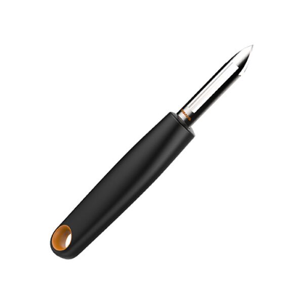 Ξύστρα λαχανικών Fiskars 6cm (1014418) 753924 5702268370028