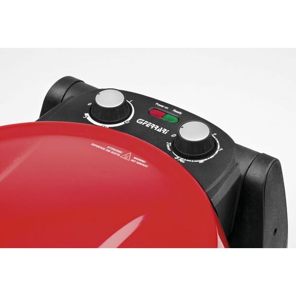 G3Ferrari Piec do pizzy G10032