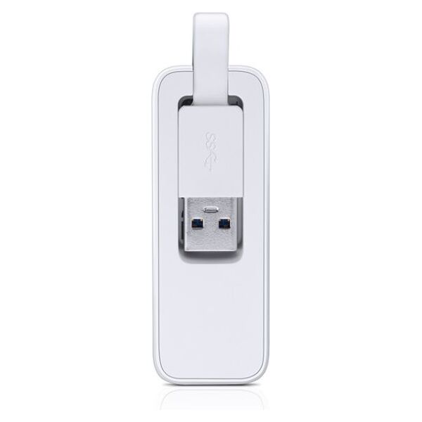 Κάρτα δικτύου TP-Link UE300 767542 6935364091750