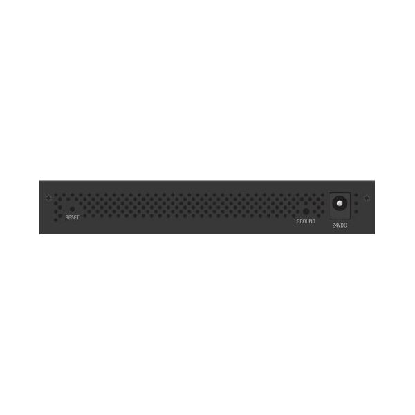 Ubiquiti EdgeRouter (ER-X-SFP) 770689 810354022203