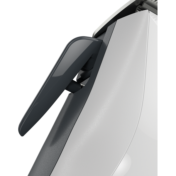 Κουρευτική μηχανή Remington ColourCut HC5035 771854 4008496867387