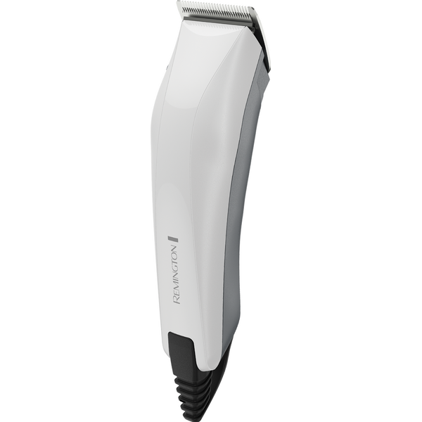 Κουρευτική μηχανή Remington ColourCut HC5035 771854 4008496867387