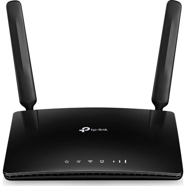 Δρομολογητής TP-Link TL-MR6400 V5 773267 6935364092764
