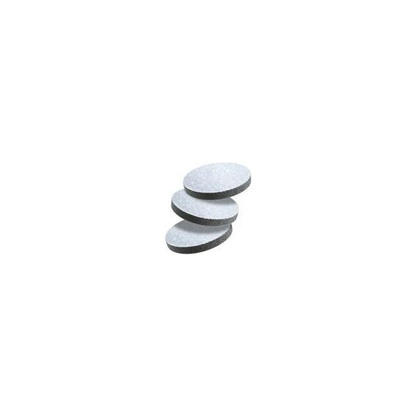 Ένθετο φίλτρου Brita MicroDisc 3 τεμ. 773573 4006387051761
