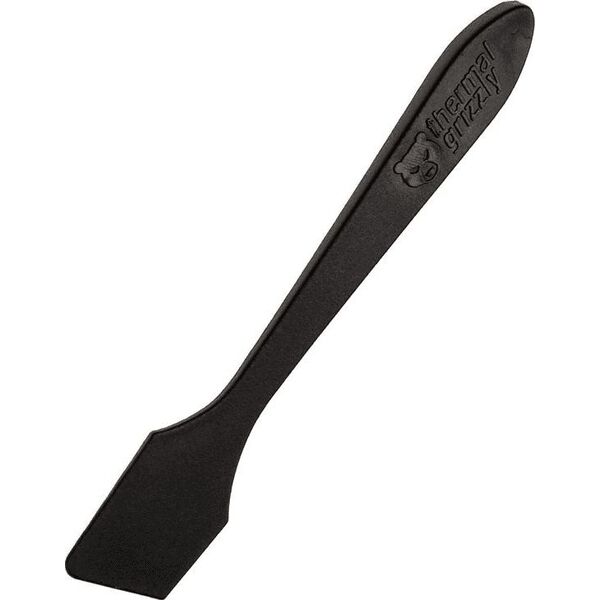 Θερμική πάστα Thermal Grizzly Aeronaut 1g (TG-A-001-RS) 808857 4260711990397