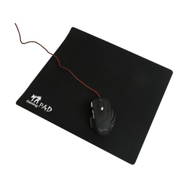 Gembird pad (MP-GAME-S) 809104 8716309086219