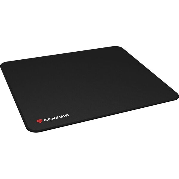 Genesis Carbon 500 M LOGO pad (NPG-0658) 811422 5901969400885