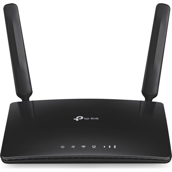 Δρομολογητής TP-Link Archer MR200 811641 6935364092740