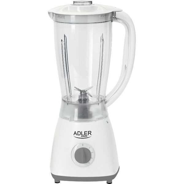 Μπλέντερ φλιτζανιών Adler AD 4057 720627 5908256835207