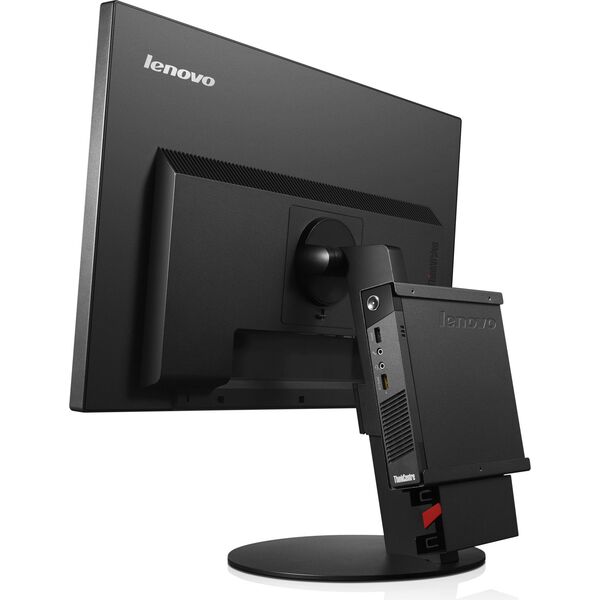 Υποδοχή υπολογιστή Lenovo 4XF0H41079 799982 889233592502