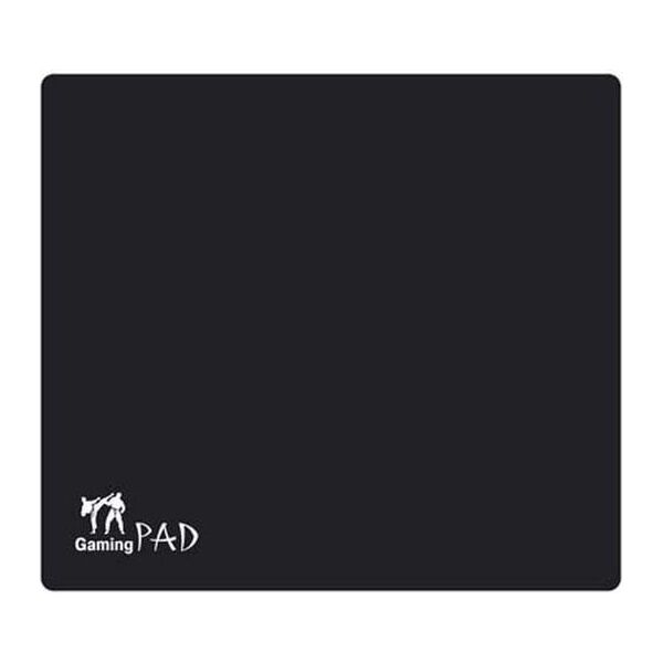 Gembird pad (MP-GAME-S) 809104 8716309086219