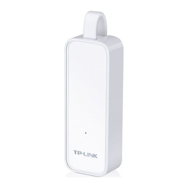 Κάρτα δικτύου TP-Link UE300 767542 6935364091750