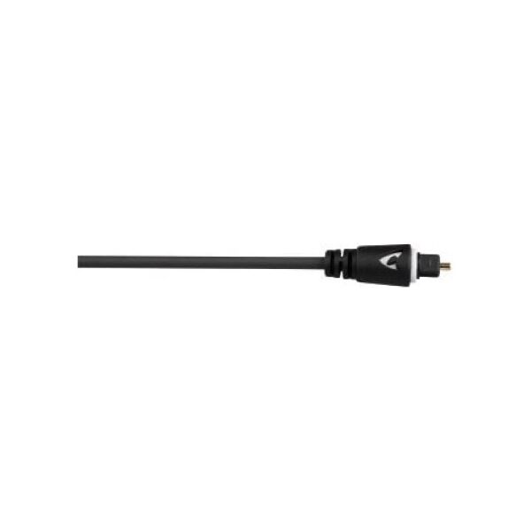Avinity Toslink - Καλώδιο Toslink 1,5 m μαύρο (001270050000) 733462 4047443253309