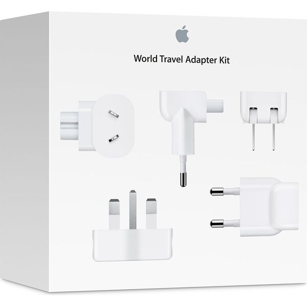 Apple για ταξίδια στο εξωτερικό (MD837ZM/A) 741916 885909629671