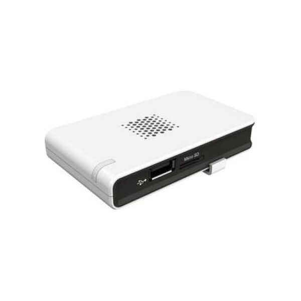 Vivitek NovoConnect B360 716898 814964339669