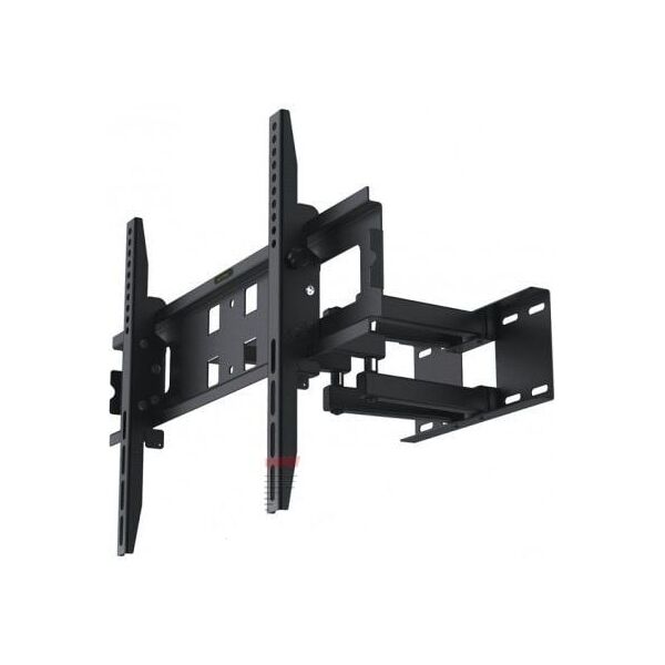 Libox Uchwyt ścienny LB-430 23'' - 70''