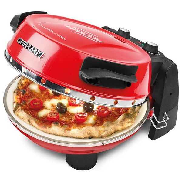 G3Ferrari Piec do pizzy G10032