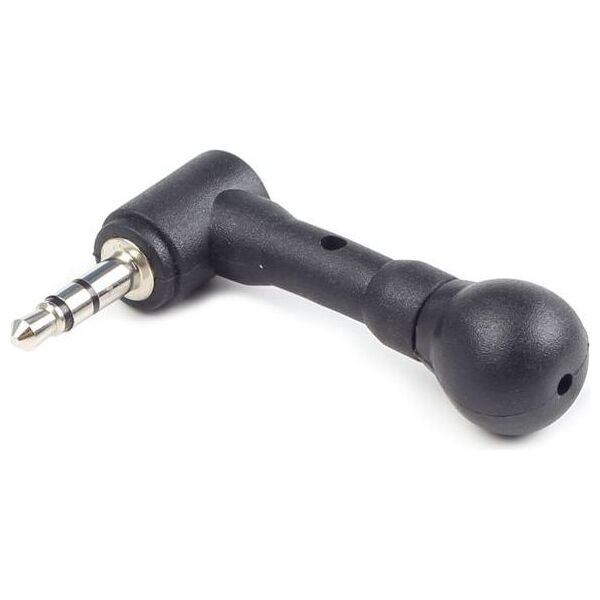 Μικρόφωνο Gembird Blister (MIC-203) 816687 8716309079891