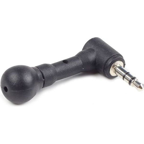 Μικρόφωνο Gembird Blister (MIC-203) 816687 8716309079891