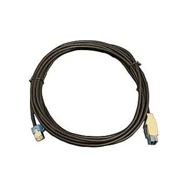 Καλώδιο USB Datalogic (8-0938-02) 820328 5711045726743
