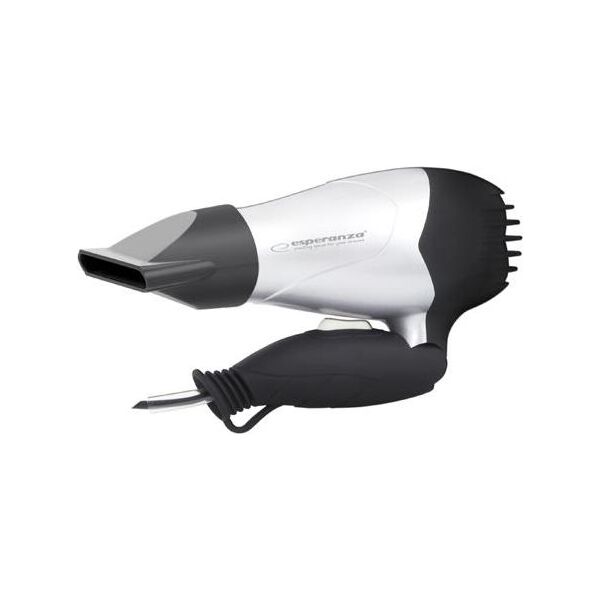 Στεγνωτήριο Esperanza Venus EBH002S 834730 5901299915561