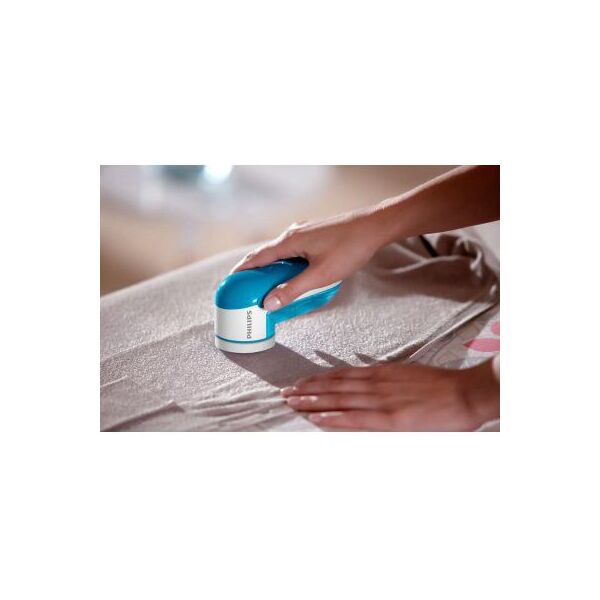 Ξυριστική μηχανή ρούχων Philips GC 026/00 836644 603895767197