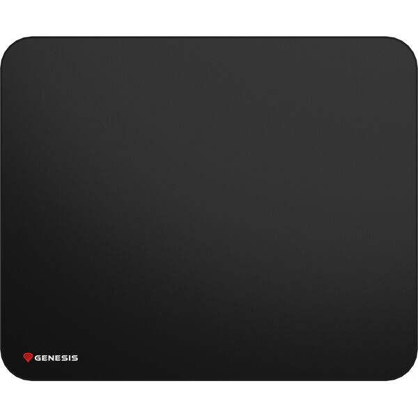 Πλυντήριο Genesis Carbon 500 L LOGO (NPG-0659) 837097 2000001426685