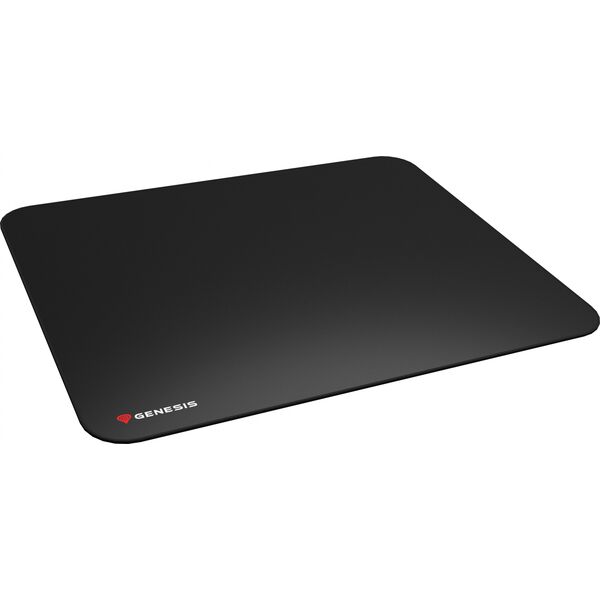 Πλυντήριο Genesis Carbon 500 L LOGO (NPG-0659) 837097 2000001426685