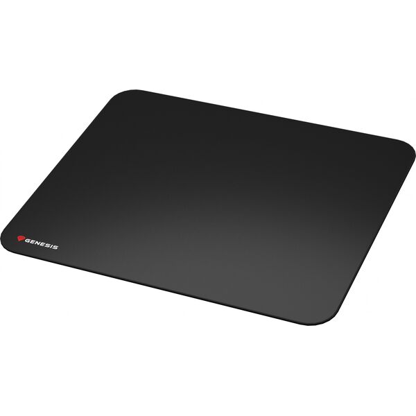 Πλυντήριο Genesis Carbon 500 L LOGO (NPG-0659) 837097 2000001426685