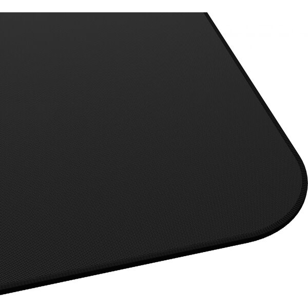 Πλυντήριο Genesis Carbon 500 L LOGO (NPG-0659) 837097 2000001426685