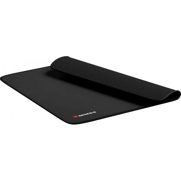 Πλυντήριο Genesis Carbon 500 L LOGO (NPG-0659) 837097 2000001426685