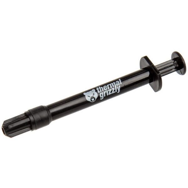 Thermal Grizzly Conductonaut 1g θερμική πάστα (TG-C-001-R) 840186 753677507449