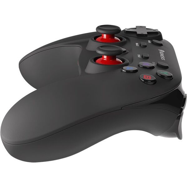 Pad Genesis PV65 (NJG-0739) 843884 5901969402353
