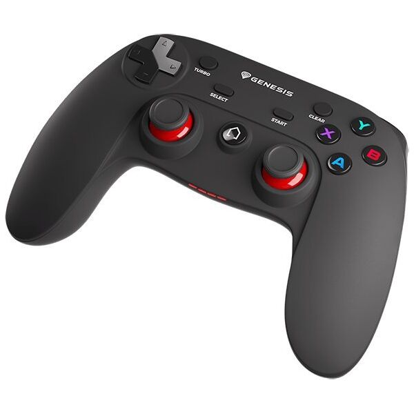 Pad Genesis PV65 (NJG-0739) 843884 5901969402353