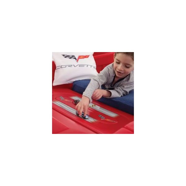 Hot Wheels Hot Wheels Σετ 20 συσκευασιών (H7045) 845647 6947731010028