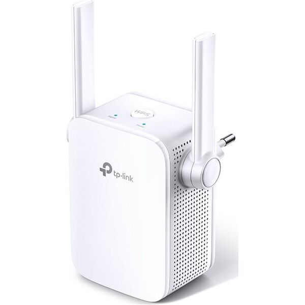 Σημείο πρόσβασης TP-Link WA855RE 846273 6935364099305