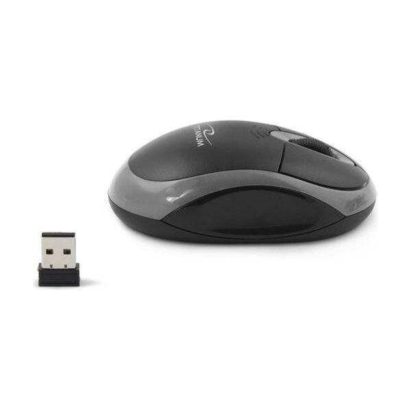 Esperanza Titanum Vulture 3D Mouse (TM116E) 846316 5901299911518