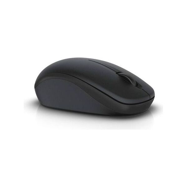 Ποντίκι Dell WM126 (570-AAMH) 854325 884116215370