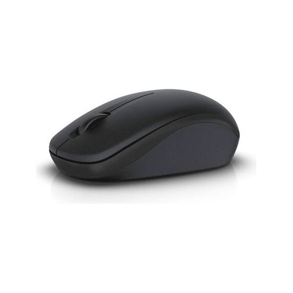 Ποντίκι Dell WM126 (570-AAMH) 854325 884116215370