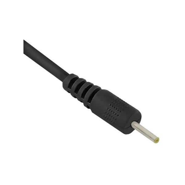 Φορτιστής Qoltec 3 A (50003,15 W) 864921 5901878500034