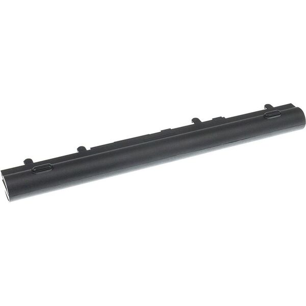 Μπαταρία Green Cell για Acer Aspire V5 TravelMate B113 14.4V 4 cell (AC25) 865834 5902701410292
